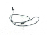11-15 BMW K1600 GTL ABS Wheel Speed Sensor