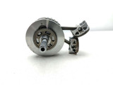 17-22 Harley FLHTK Electra Glide Ultra Limited Crankshaft Crank Shaft W/ Pistons