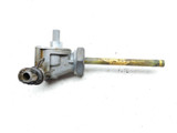 98-03 Honda VT750 Shadow ACE Petcock Gas Fuel Shut Off