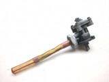 97-04 Honda Valkyrie Tourer 1500 GL1500CT  Petcock Gas Fuel Shut Off