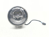 20-24 Harley Softail Standard FXST Front Headlight Head Light Lamp