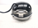 20-24 Harley Softail Standard FXST Front Headlight Head Light Lamp