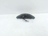 09 Yamaha Road Star Warrior XV1700 PC Tail Light Brake Lamp