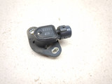 05 Kawasaki VN1600 Vulcan Nomad TPS Throttle Position Sensor