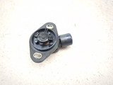 05 Kawasaki VN1600 Vulcan Nomad TPS Throttle Position Sensor