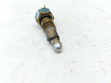 04 Kawasaki Vulcan 1600 Classic VN1600A1 Coolant Temperature Sensor
