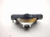 91-97 Ducati 900 SS Front Headlight Assembly 52040011A