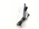 91-97 Ducati 900 SS Front Headlight Assembly 52040011A