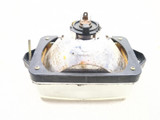 91-97 Ducati 900 SS Front Headlight Assembly 52040011A
