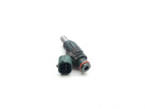 06-16 Kawasaki Vulcan 900 VN900C Gas Fuel Injector