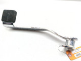 00-07 Harley Davidson Softail Deuce FXSTD Brake Pedal Lever