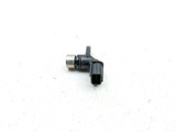 06-16 Kawasaki Vulcan 900 VN900C Speed Sensor