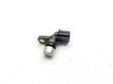 06-16 Kawasaki Vulcan 900 VN900C Speed Sensor