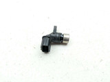 06-16 Kawasaki Vulcan 900 VN900C Speed Sensor