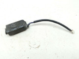 04 Kawasaki Vulcan 1600 Classic VN1600A1 Sensor Relay