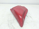 04 Harley Road King FLHRS Left Side Cover Panel Fairing Plastic 66250-97