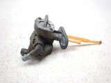 02 Kawasaki BN125 Eliminator 125 Petcock Gas Fuel Shut Off