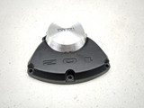 07 Yamaha Road Star Warrior XV1700 Right Engine Motor Cover