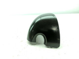 17-22 Harley FLHTK Electra Glide Limited Left Lower Leg Fairing Cover Panel