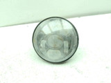 20 Harley XG750 Street 750 Headlight Head Light Lamp