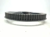 15-24 Can-Am Spyder F3 LTD SE6 Rear Belt Sprocket