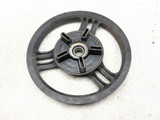 15-24 Can-Am Spyder F3 LTD SE6 Rear Belt Sprocket
