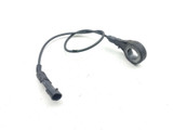 15 Harley Davidson Road Glide FLTRXS Rear Wheel ABS Brake Sensor