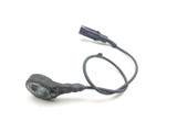 15 Harley Davidson Road Glide FLTRXS Rear Wheel ABS Brake Sensor