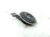 07 BMW F650 GS F650GS Horn