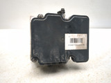 15-24 Can-Am Spyder F3 LTD SE6 ABS Pump Module