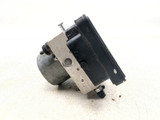 15-24 Can-Am Spyder F3 LTD SE6 ABS Pump Module