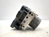 15-24 Can-Am Spyder F3 LTD SE6 ABS Pump Module