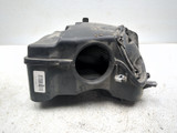 15-24 Can-Am Spyder F3 LTD SE6 Air Box Assembly 707800584