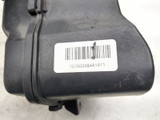 15-24 Can-Am Spyder F3 LTD SE6 Air Box Assembly 707800584