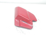 04 Harley Road King FLHRS Right Side Cover Panel Fairing Plastic 66048-97