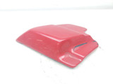 04 Harley Road King FLHRS Right Side Cover Panel Fairing Plastic 66048-97