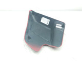 04 Harley Road King FLHRS Right Side Cover Panel Fairing Plastic 66048-97