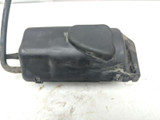 07 BMW F650 GS F650GS EVAP Emissions Can Canister Vacuum Pump