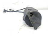 07 BMW F650 GS F650GS EVAP Emissions Can Canister Vacuum Pump