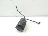 07 BMW F650 GS F650GS EVAP Emissions Can Canister Vacuum Pump
