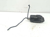 07 BMW F650 GS F650GS EVAP Emissions Can Canister Vacuum Pump