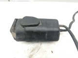 07 BMW F650 GS F650GS EVAP Emissions Can Canister Vacuum Pump