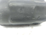 07 BMW F650 GS F650GS EVAP Emissions Can Canister Vacuum Pump