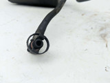 07 BMW F650 GS F650GS EVAP Emissions Can Canister Vacuum Pump