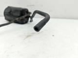 07 BMW F650 GS F650GS EVAP Emissions Can Canister Vacuum Pump