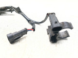 15-24 Can-Am Spyder F3 LTD SE6 Brake Light Switch Assembly