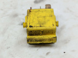 07 BMW F650 GS F650GS Relay 6902041