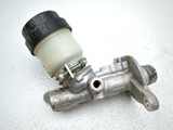 09-23 Kawasaki Mule 4000 KAF620M Rear Brake Master Cylinder