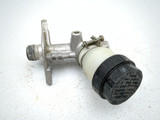 09-23 Kawasaki Mule 4000 KAF620M Rear Brake Master Cylinder
