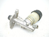 09-23 Kawasaki Mule 4000 KAF620M Rear Brake Master Cylinder